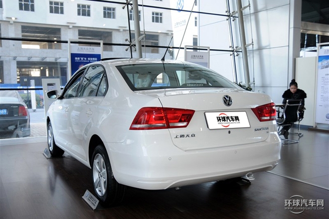 2015款 1.6L 手動(dòng)舒適型