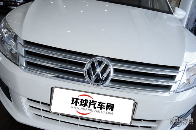 2015款 1.6L 手動(dòng)舒適型