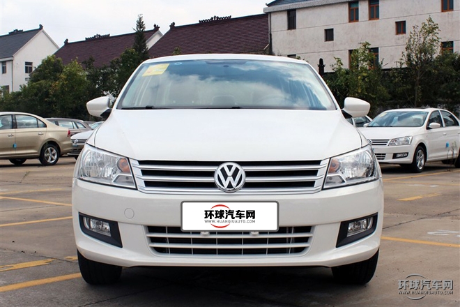 2015款 1.6L 手動舒適型