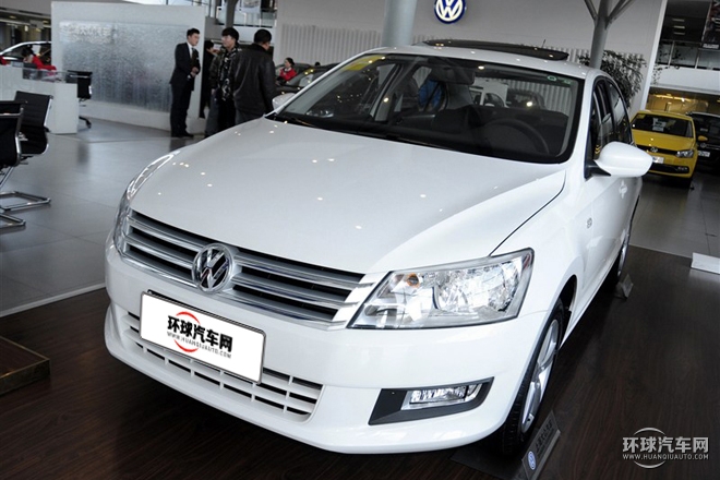 2015款 1.6L 手動(dòng)舒適型