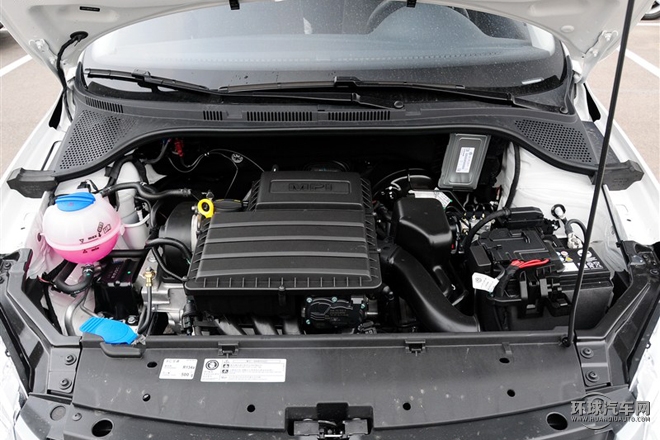 2015款 1.6L 自動風(fēng)尚型