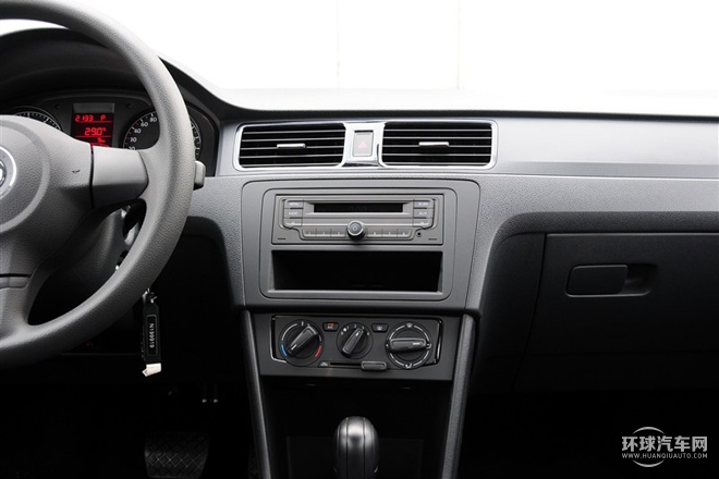 2015款 1.6L 自動風尚型