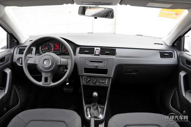 2015款 1.6L 自動風尚型