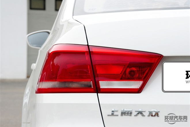 2015款 1.6L 自動風(fēng)尚型