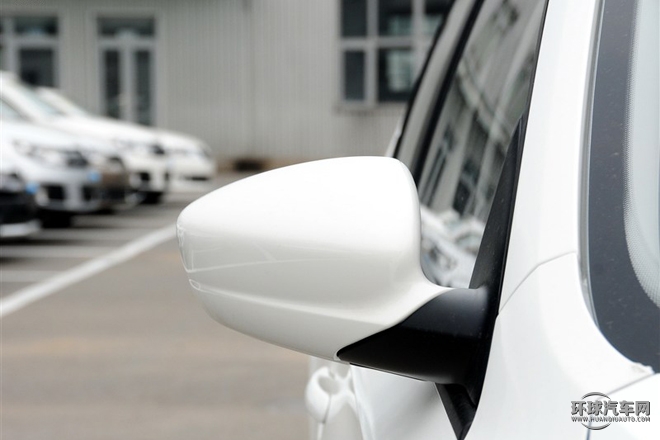 2015款 1.6L 自動風(fēng)尚型