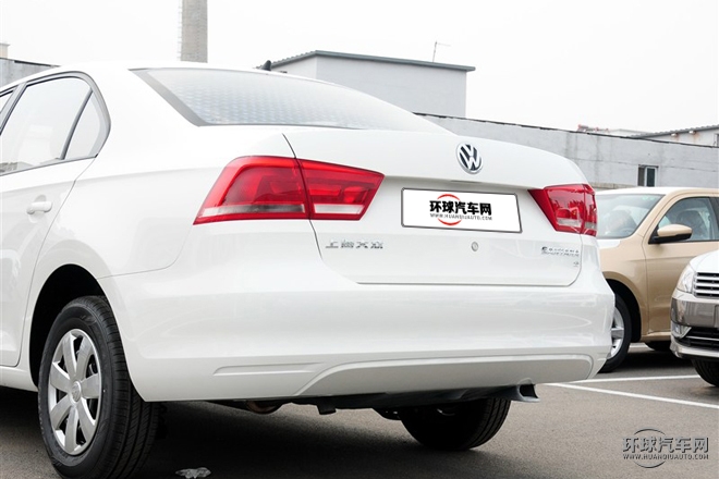 2015款 1.6L 自動風尚型