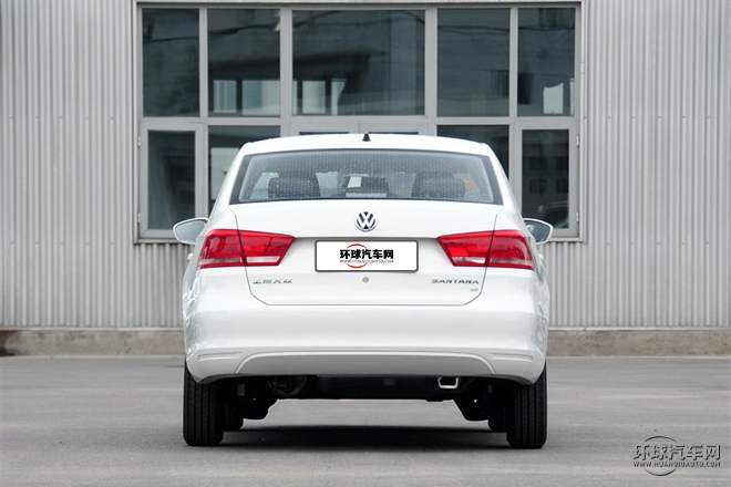 2015款 1.6L 自動風尚型