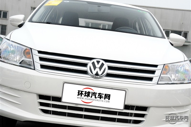 2015款 1.6L 自動風尚型