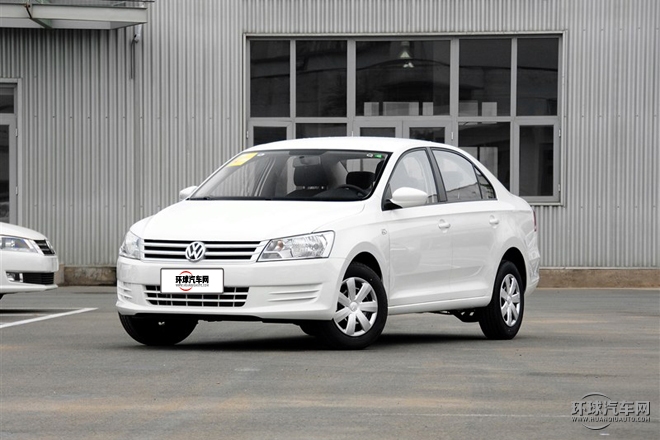 2015款 1.6L 自動風尚型