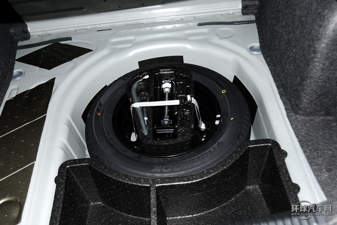 2015款 1.6L 自動豪華型