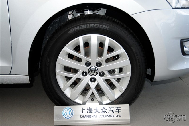 2015款 1.6L 自動(dòng)豪華型