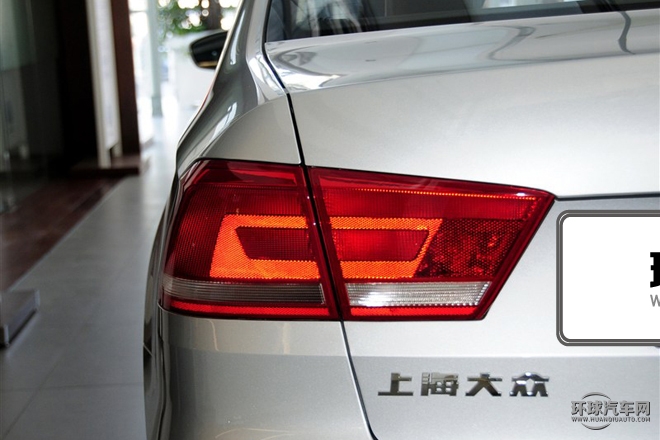 2015款 1.6L 自動豪華型