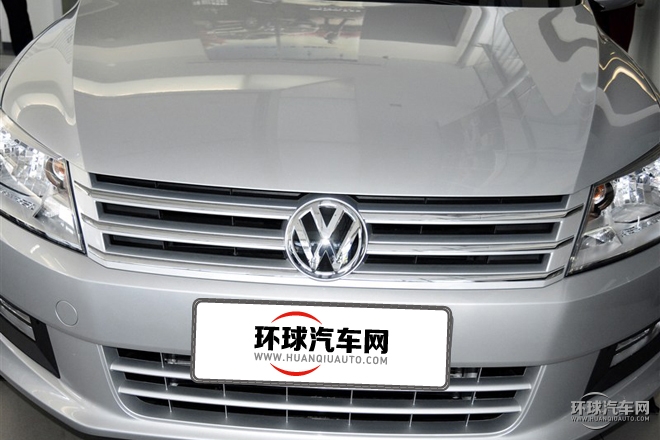 2015款 1.6L 自動(dòng)豪華型