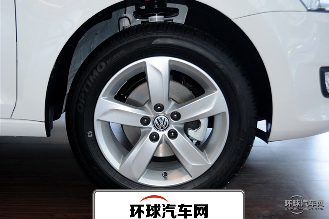 2015款 1.6L 自動舒適型