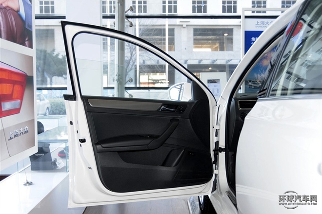 2015款 1.6L 自動(dòng)舒適型