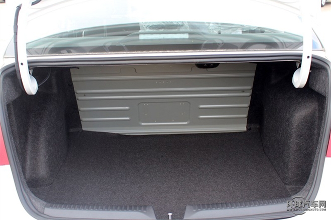 2015款 1.6L 自動舒適型