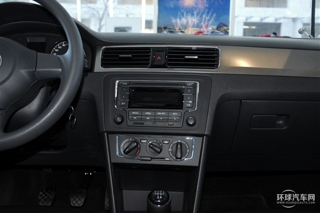 2015款 1.6L 自動舒適型