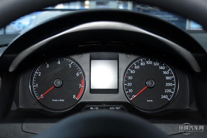 2015款 1.6L 自動舒適型