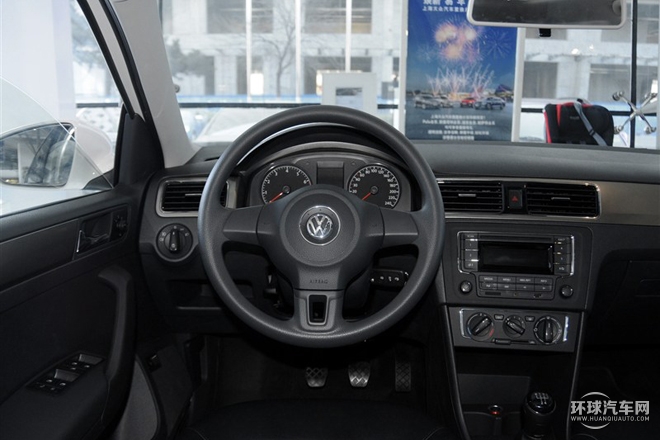 2015款 1.6L 自動舒適型