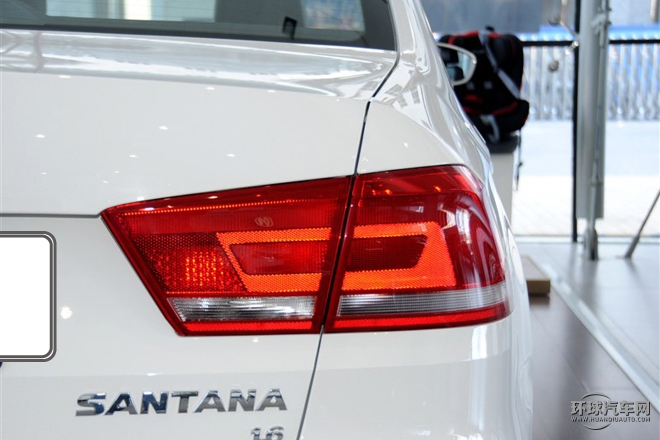 2015款 1.6L 自動舒適型