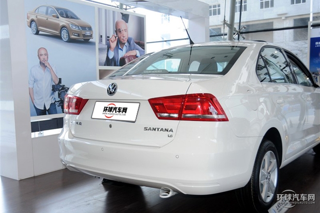 2015款 1.6L 自動舒適型