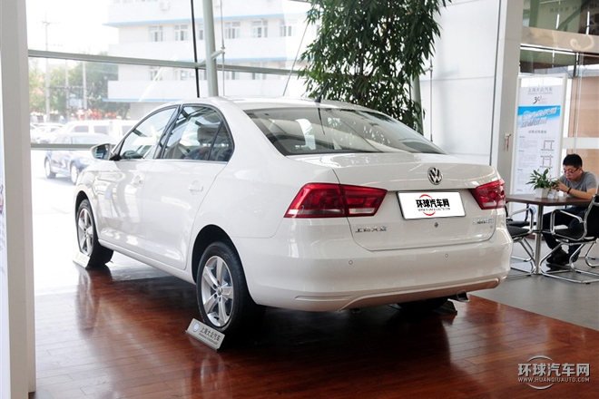 2015款 1.6L 自動舒適型