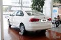 2015款 1.6L 自動舒適型