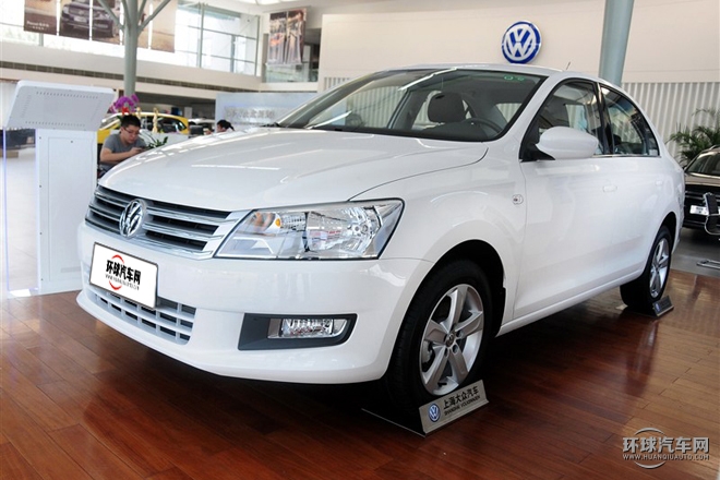 2015款 1.6L 自動舒適型