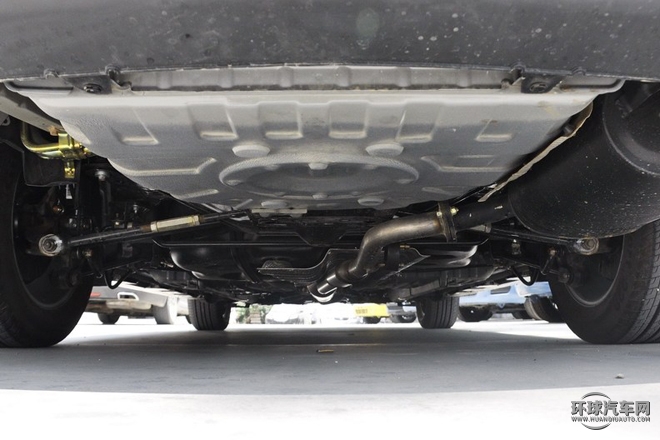 2015款 1.8L 手動(dòng)豪華型