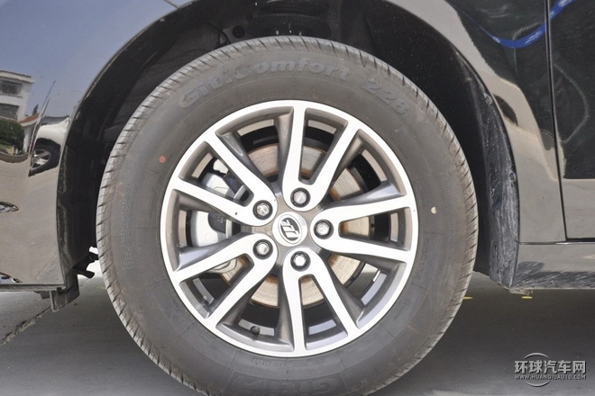 2015款 1.8L 手動(dòng)豪華型