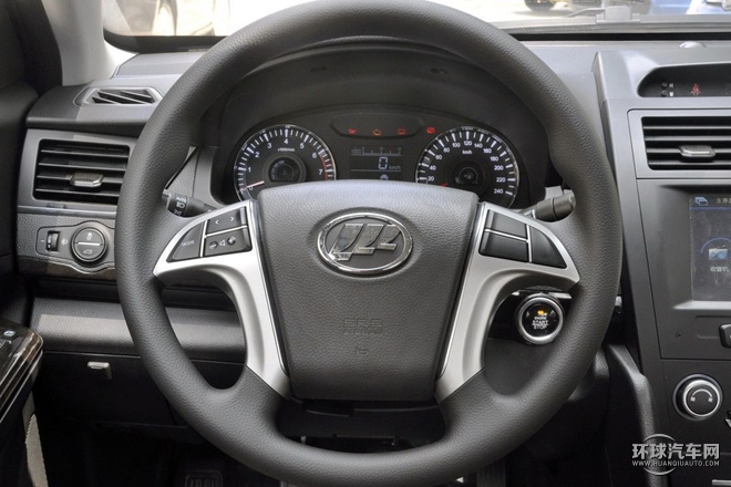 2015款 1.8L 手動豪華型