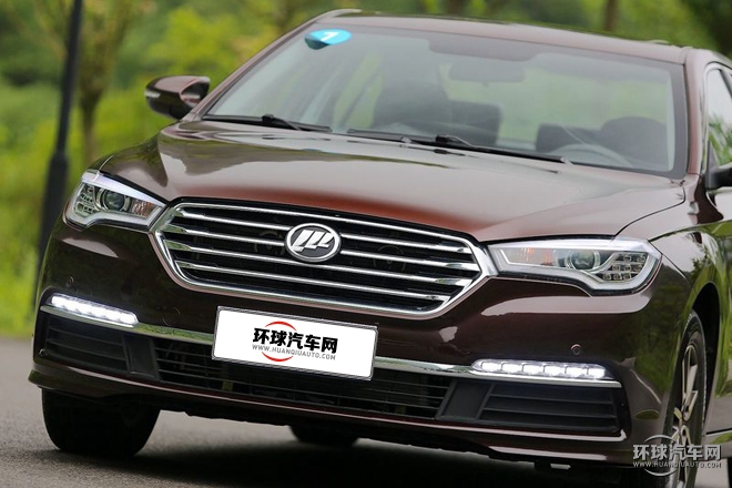 2015款 2.4L 自動豪華型