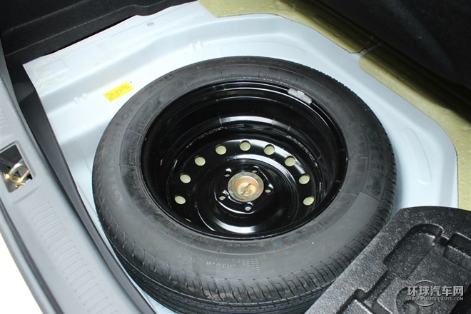 2015款 2.4L 自動旗艦型