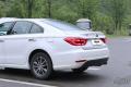 2015款 2.4L 自動旗艦型