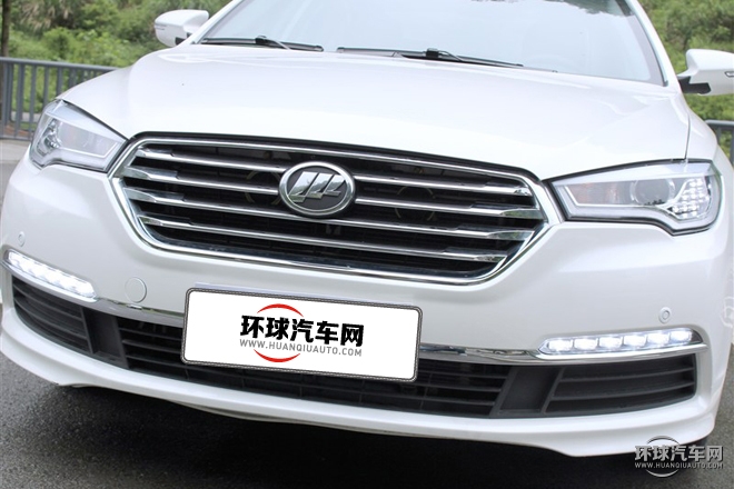 2015款 2.4L 自動旗艦型