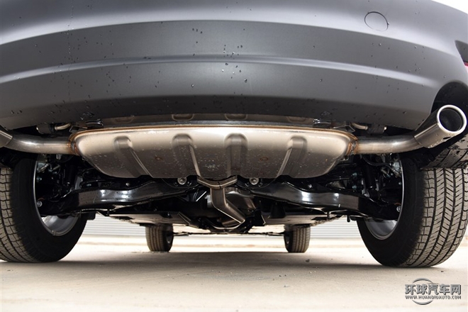 2015款 2.0L 手動兩驅舒適型