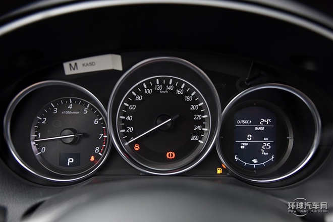 2015款 2.0L 手動兩驅(qū)舒適型