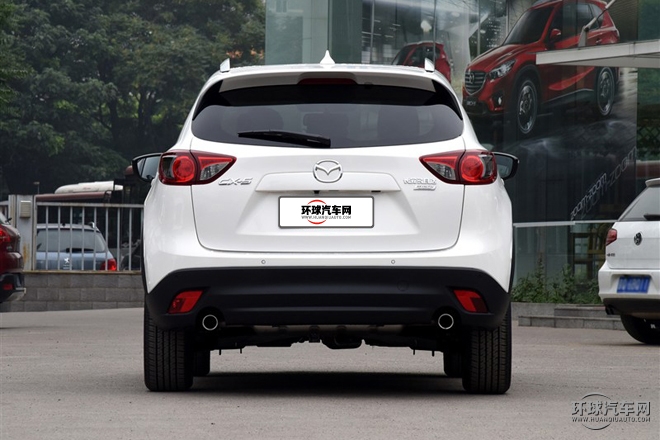 2015款 2.0L 手動(dòng)兩驅(qū)舒適型