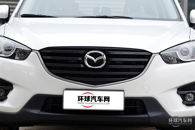 2015款 2.0L 手動(dòng)兩驅(qū)舒適型