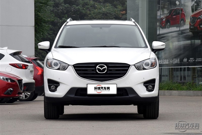 2015款 2.0L 手動兩驅舒適型