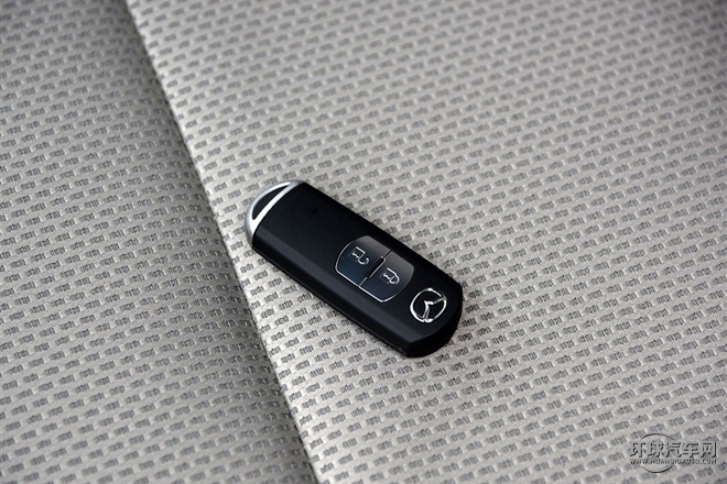 2015款 2.0L 自動(dòng)兩驅(qū)舒適型