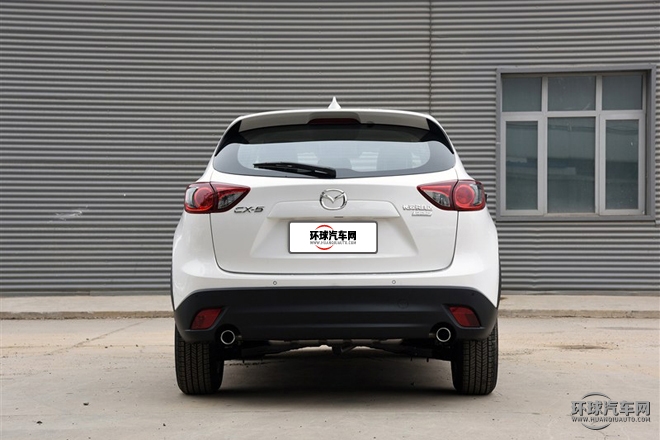 2015款 2.0L 自動(dòng)兩驅(qū)舒適型