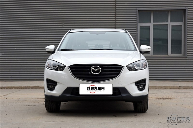 2015款 2.0L 自動(dòng)兩驅(qū)舒適型