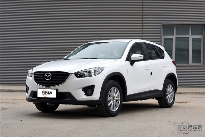 2015款 2.0L 自動(dòng)兩驅(qū)舒適型