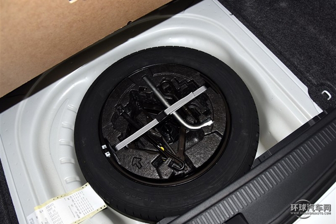 2015款 1.8T 逸享旅行版