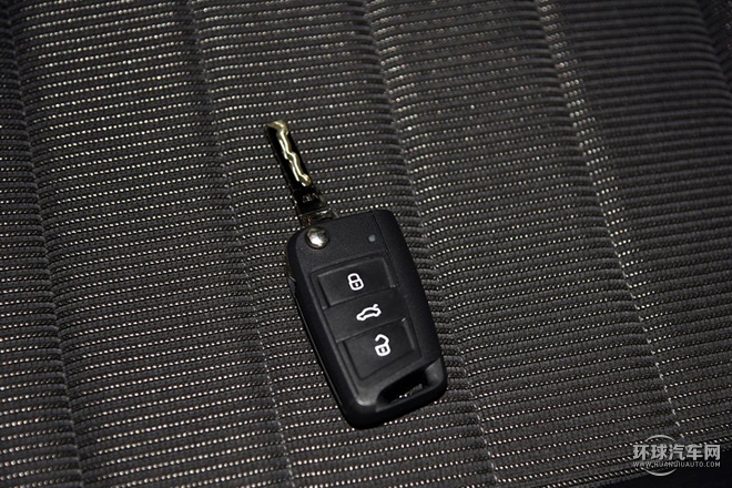 2015款 1.8T 逸享旅行版