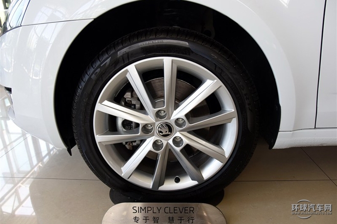 2015款 1.8T 逸享旅行版