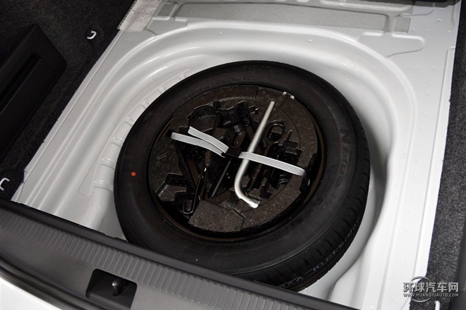 2015款 1.8T 逸臻旅行版