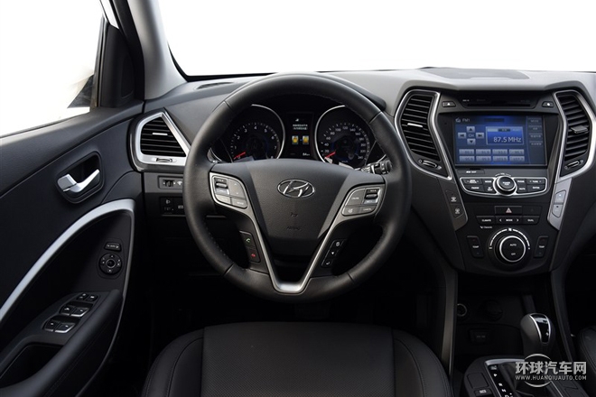 2015款 2.0T 自動兩驅(qū)舒適型 5座