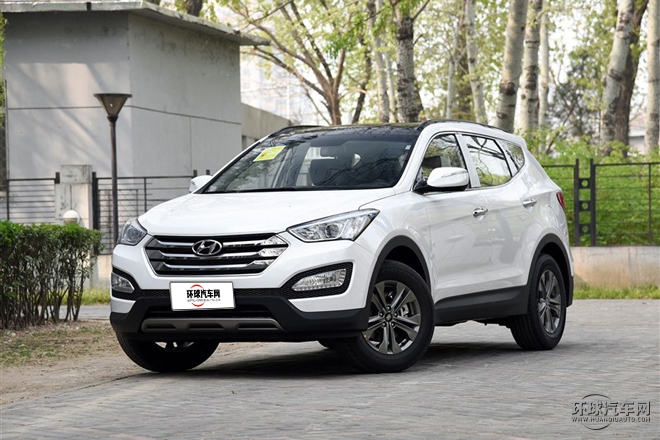 2015款 2.0T 自動兩驅舒適型 5座